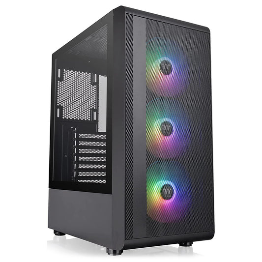 Night Wing Gaming PC