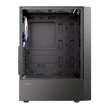 AX27 RGB ELITE AMD Ryzen 7 GTX 1660 Gaming PC