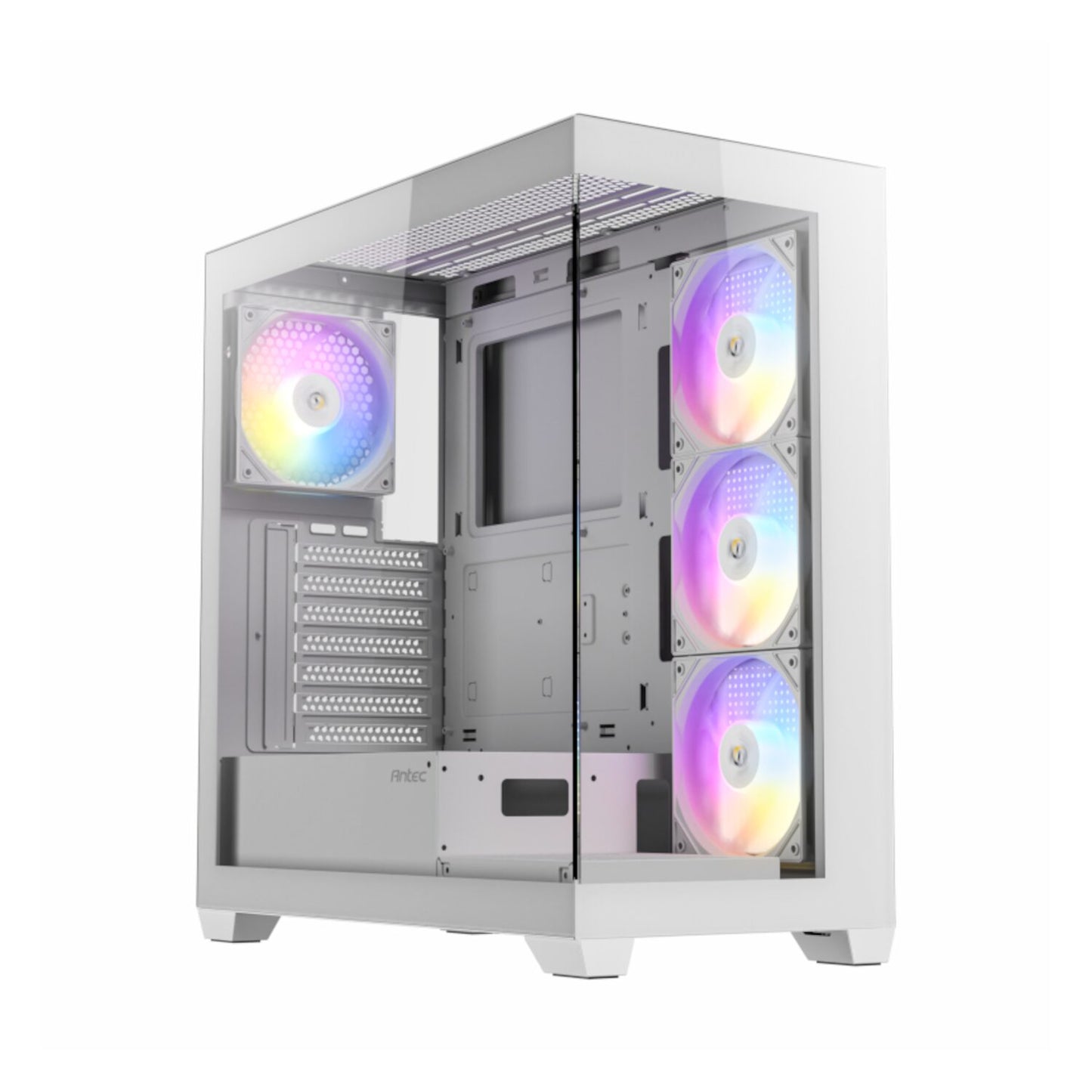 Palooza AMD 6700xt 12GB gaming pc