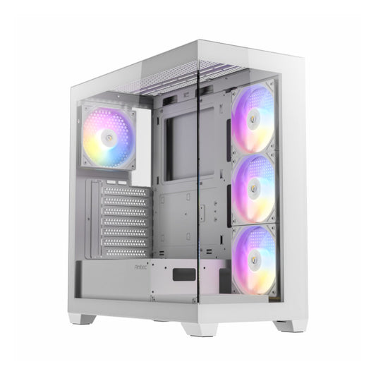 Palooza AMD 6700xt 12GB gaming pc