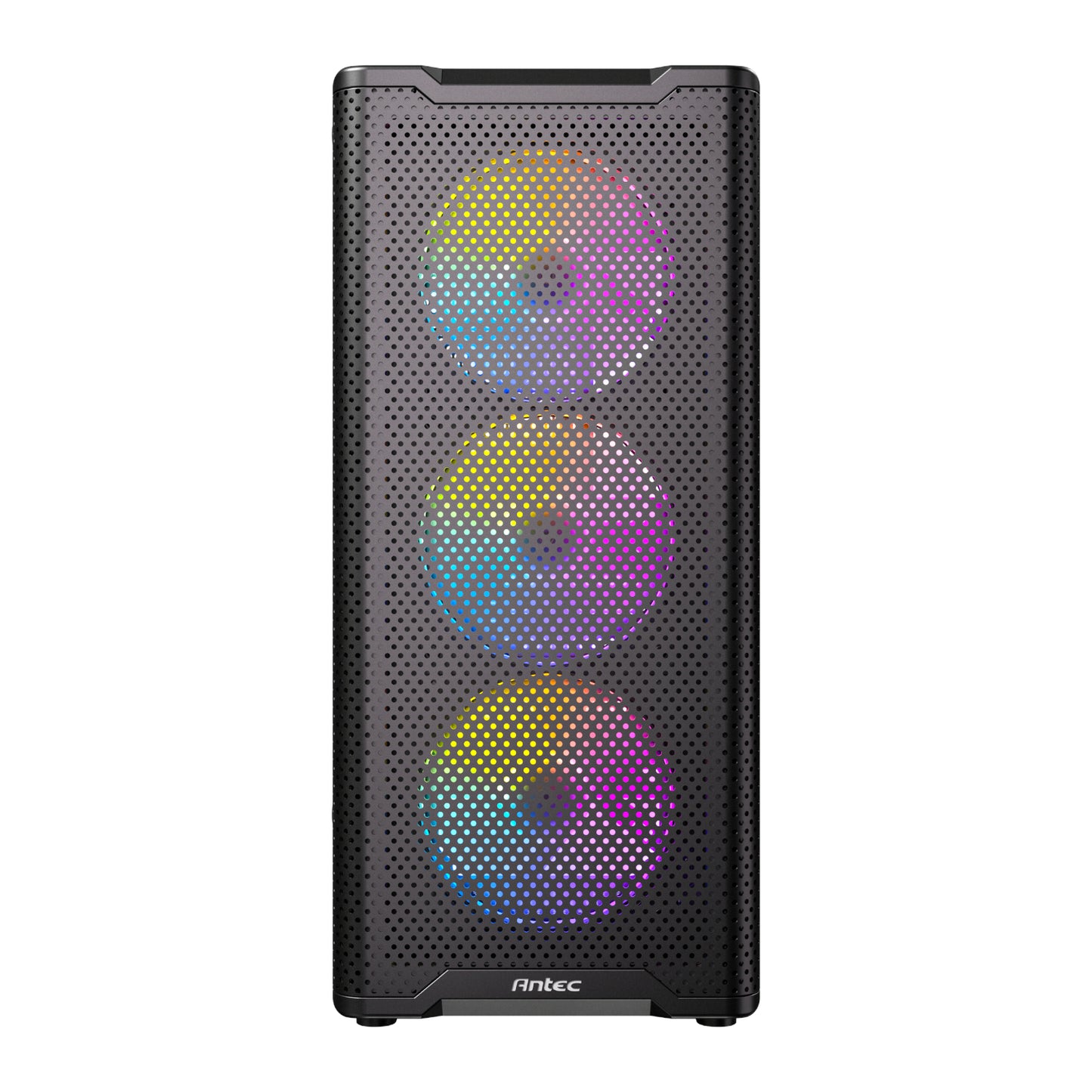 "The Tempest" Extreme AMD Ryzen 7 3800x RTX 3050 Gaming PC