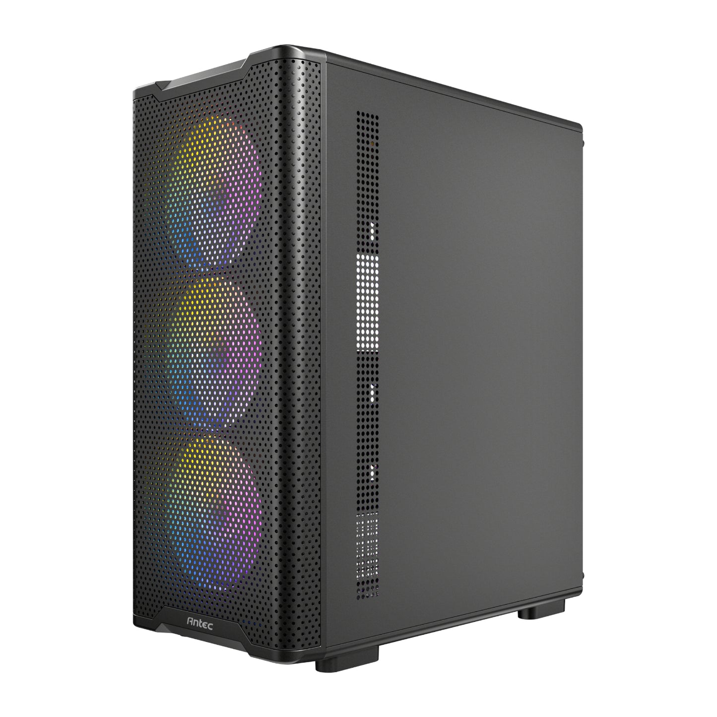 "The Tempest" Extreme AMD Ryzen 7 3800x RTX 3050 Gaming PC