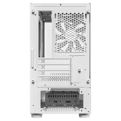 Antec Gamer CX200M - Ryzen 5 5500/ RTX 2060 Gaming PC