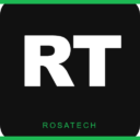 Rosa Tech