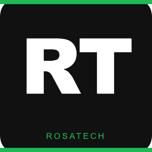 Rosa Tech